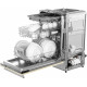 Встраиваемая посудомоечная машина Haier DW10-198BT3RU