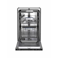 Встраиваемая посудомоечная машина LEX PM 4573N