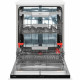 Посудомоечная машина Hansa ZIM669ELH