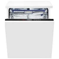 Посудомоечная машина Hansa ZIM 626 EH