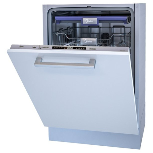 Посудомоечная машина Midea MID60S700