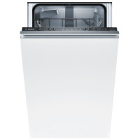 Посудомоечная машина Bosch SPV25DX90R