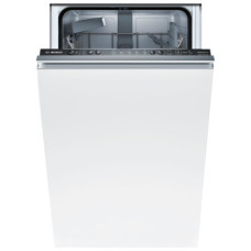 Посудомоечная машина Bosch SPV25DX90R