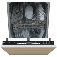 Посудомоечная машина CANDY CDIH 2D1047-08