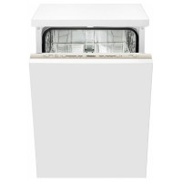 Посудомоечная машина HANSA ZIM434.1B