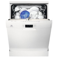 Посудомоечная машина Electrolux ESF9552LOW