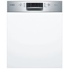 Посудомоечная машина Bosch SMI46KS00T полноразмерная