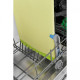 Встраиваемая посудомоечная машина SCANDILUX DWB4512B3