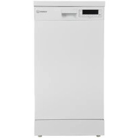 Встраиваемая посудомоечная машина INDESIT DFS 1C67