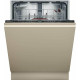 Встраиваемая посудомоечная машина NEFF S157ZB802E