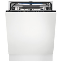 Посудомоечная машина Electrolux EEZ969300L