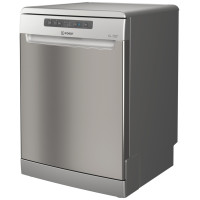 Посудомоечная машина INDESIT DFC 2B+19 AC X