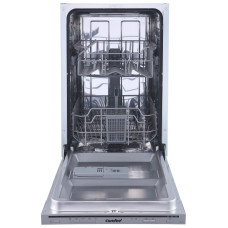 Посудомоечная машина Comfee CDWI451