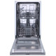 Посудомоечная машина Comfee CDWI451