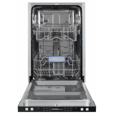 Посудомоечная машина HOMSair DW45L