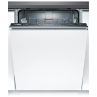 Посудомоечная машина Bosch SMV24AX00K полноразмерная