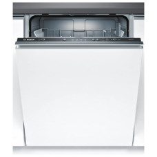 Посудомоечная машина Bosch SMV24AX00K полноразмерная