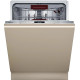 Посудомоечная машина Neff S155ECX00E
