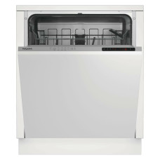 Встраиваемая посудомоечная машина Hotpoint HI 4C39