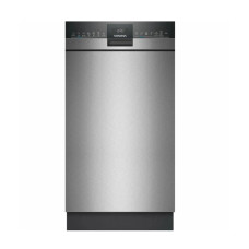 Посудомоечная машина Siemens SR43ES24KE