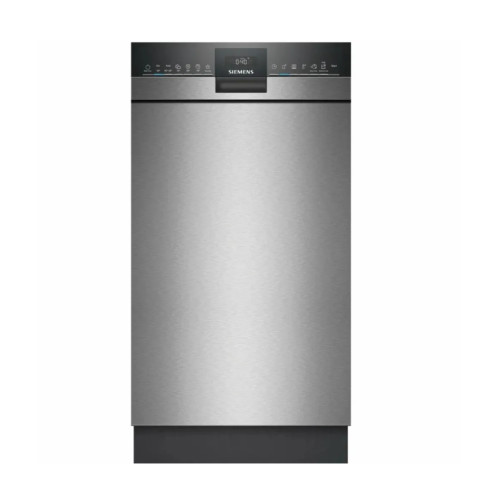 Посудомоечная машина Siemens SR43ES24KE