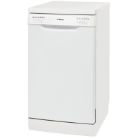 Посудомоечная машина HANSA ZWM456WEH