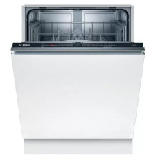 Посудомоечная машина Bosch SMV2ITX22E полноразмерная