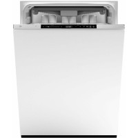 Встраиваемая посудомоечная машина Bertazzoni DW6083PRTS