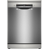 Встраиваемая посудомоечная машина Brandt DWJ127DS