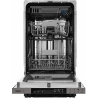 Встраиваемая посудомоечная машина Haier HDWE11-194RU