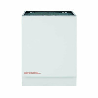 Посудомоечная машина Bomann GSPE 7421 VI