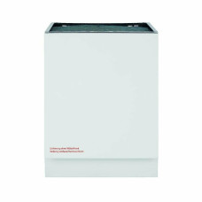 Посудомоечная машина Bomann GSPE 7421 VI