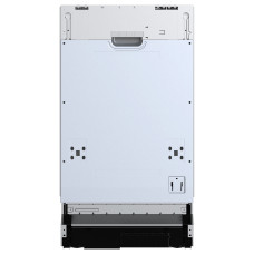 Посудомоечная машина KORTING KDI 45877