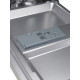 Встраиваемая посудомоечная машина DELONGHI DDW 06S Brace plus