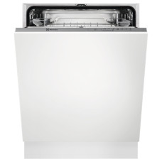 Посудомоечная машина ELECTROLUX EMA917101L