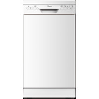 Посудомоечная машина  HANSA ZWM415WB