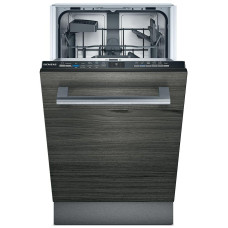 Посудомоечная машина Siemens SR61IX05KE