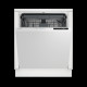 Встраиваемая посудомоечная машина Indesit DI 5C59