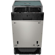 Встраиваемая посудомоечная машина Haier HDWE10-394RU