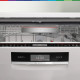 Посудомоечная машина BOSCH SMS8ZDW86Q