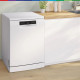 Посудомоечная машина BOSCH SMS8ZDW86Q