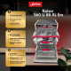 Встраиваемая посудомоечная машина Kaiser S60 U 88 XL Em