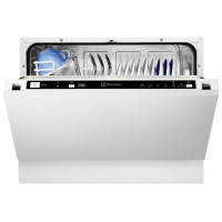 Посудомоечная машина Electrolux ESL2400RO