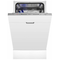 Посудомоечная машина HOMSair DW44L-2