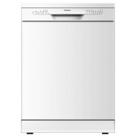 Посудомоечная машина HANSA ZWM615WB