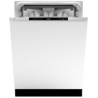 Встраиваемая посудомоечная машина Bertazzoni DW6083PRT