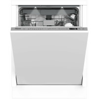 Встраиваемая посудомоечная машина HOTPOINT-ARISTON HI 5D83 DWT