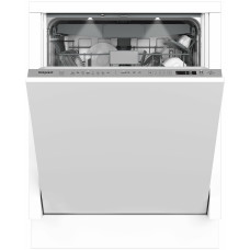 Встраиваемая посудомоечная машина HOTPOINT-ARISTON HI 5D83 DWT