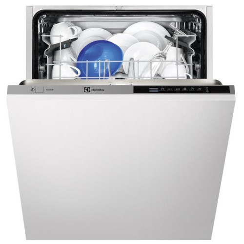 Посудомоечная машина Electrolux ESL9531LO