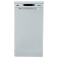 Посудомоечная машина Candy CDP 4709
